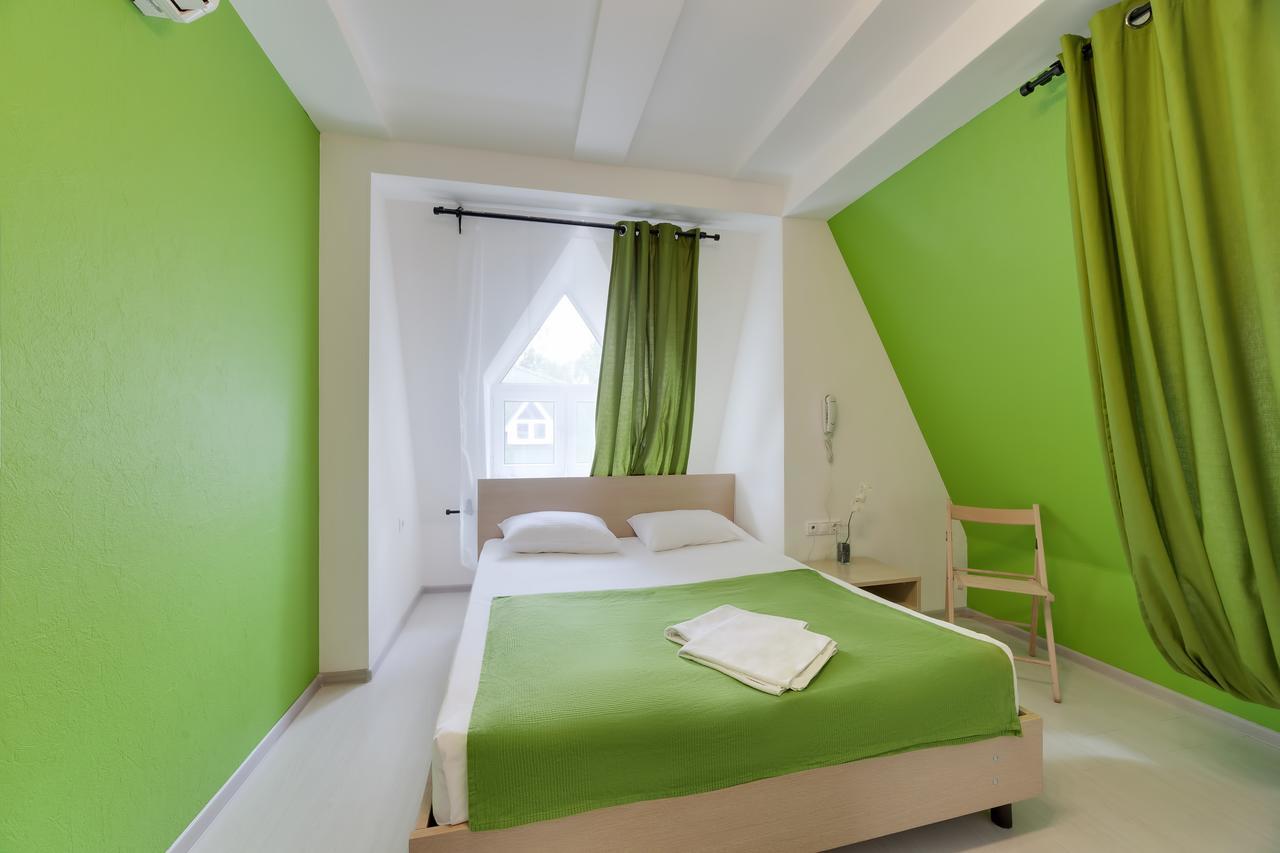 Отель волгоградский проспект. Минима отель. Minima Hotels Кузьминки. Минима отель Москва. Минима Кузьминки номера.